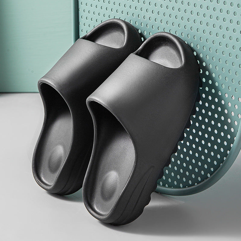 Flip Flops Beach Slippers Unisex