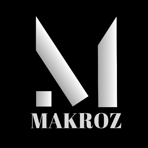 MAKROZ 