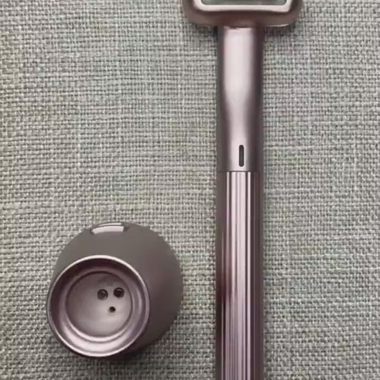 2022 New Upgraded 360 Degrees Rotary Eye Massage T