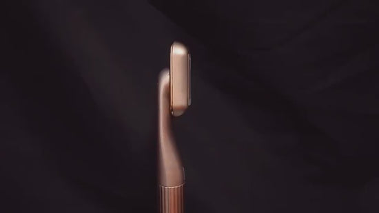 2022 New Upgraded 360 Degrees Rotary Eye Massage T